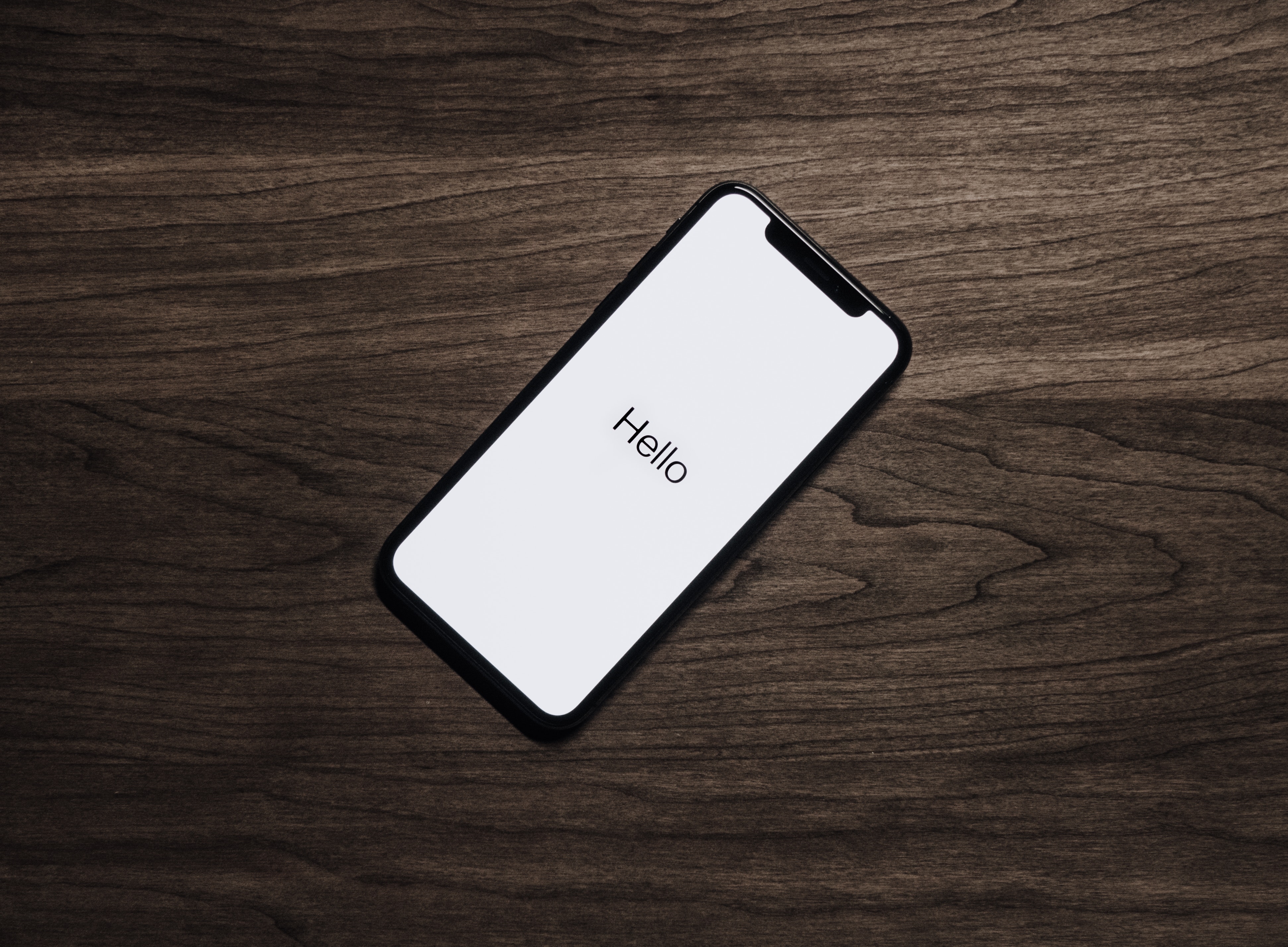海外仕様のiPhoneは日本で問題なく使えるのか | Revlog